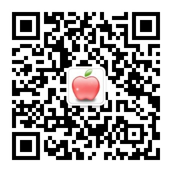 竞博jbo是干什么的